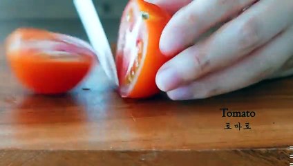 강서출장타이 070c5180c1617｛카톡MAS91｝ぱ강서출장안@마ぱ강서출장샵ぱ강서출장맛사지 ぱ강서출장걸썰 강서출장걸가격 강서출장러시아 강서외국인후불출장업소 강서24시출장마사지샵'예약œßþ