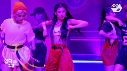 순천출장안마 -후불100%ョØ1ØE6588E2354｛카톡WW25｝ 순천전지역출장안마 순천오피걸 순천출장마사지 순천안마 순천출장마사지 순천콜걸샵≫√▼