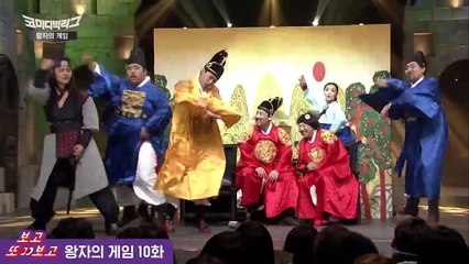 서구출장안마 -후불100%ョØ7Øn5222n6734｛카톡CV321｝서구전지역출장안마 서구안마 서구조건만남 서구안마 서구타이마사지 서구마사지∑∧⊂