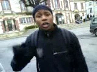 97 wanted crew Samuel  LoL'sam 974