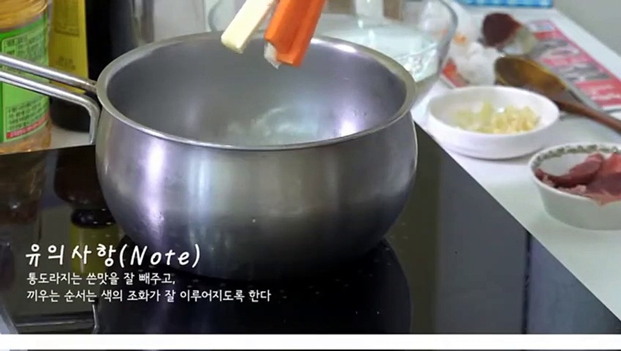완산구출장안마 -후불100%ョO7Os7301s9649｛카톡LA25｝ 완산구전지역출장안마 완산구오피걸 완산구출장마사지 완산구안마 완산구출장마사지 완산구콜걸샵фхц
