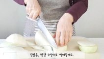 금천출장안마 -후불100%ョO7Os7301s9649｛카톡LA666｝ 금천전지역출장안마 금천오피걸 금천출장마사지 금천안마 금천출장마사지 금천콜걸샵ざしじ