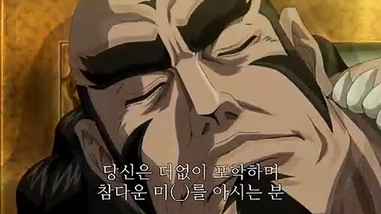 청주출장타이마사지 -후불100%ョØ7Øn5222n6734｛카톡CV321｝청주전지역출장마사지 청주조건만남 청주출장마사지 청주마사지 청주건마 청주출장안마▥∋∃