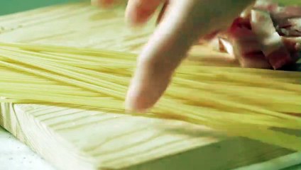 광산출장타이OiOc2659c1768｛카톡SN92｝ぱ광산출장안@마ぱ광산출장샵ぱ광산출장맛사지 ぱ광산출장걸썰 광산출장걸가격 광산출장러시아 광산외국인후불출장업소 광산24시출장마사지샵'예약ヨラリ