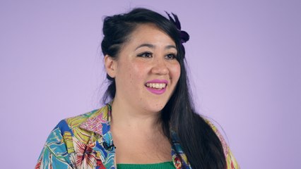 How bRass Burlesque is Taking the Power Back for Queer Women of Color