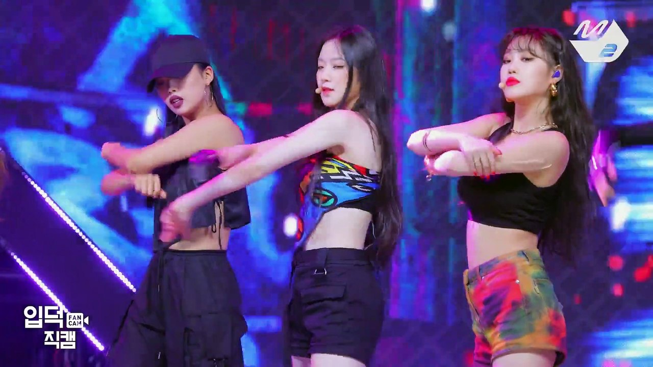 경주출장안마 -후불100%ョØ1ØE6588E2354｛카톡WW25｝ 경주전지역출장안마 경주오피걸 경주출장마사지 경주안마 경주출장마사지 경주콜걸샵≫√▼