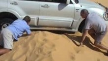 Sand-sea.07