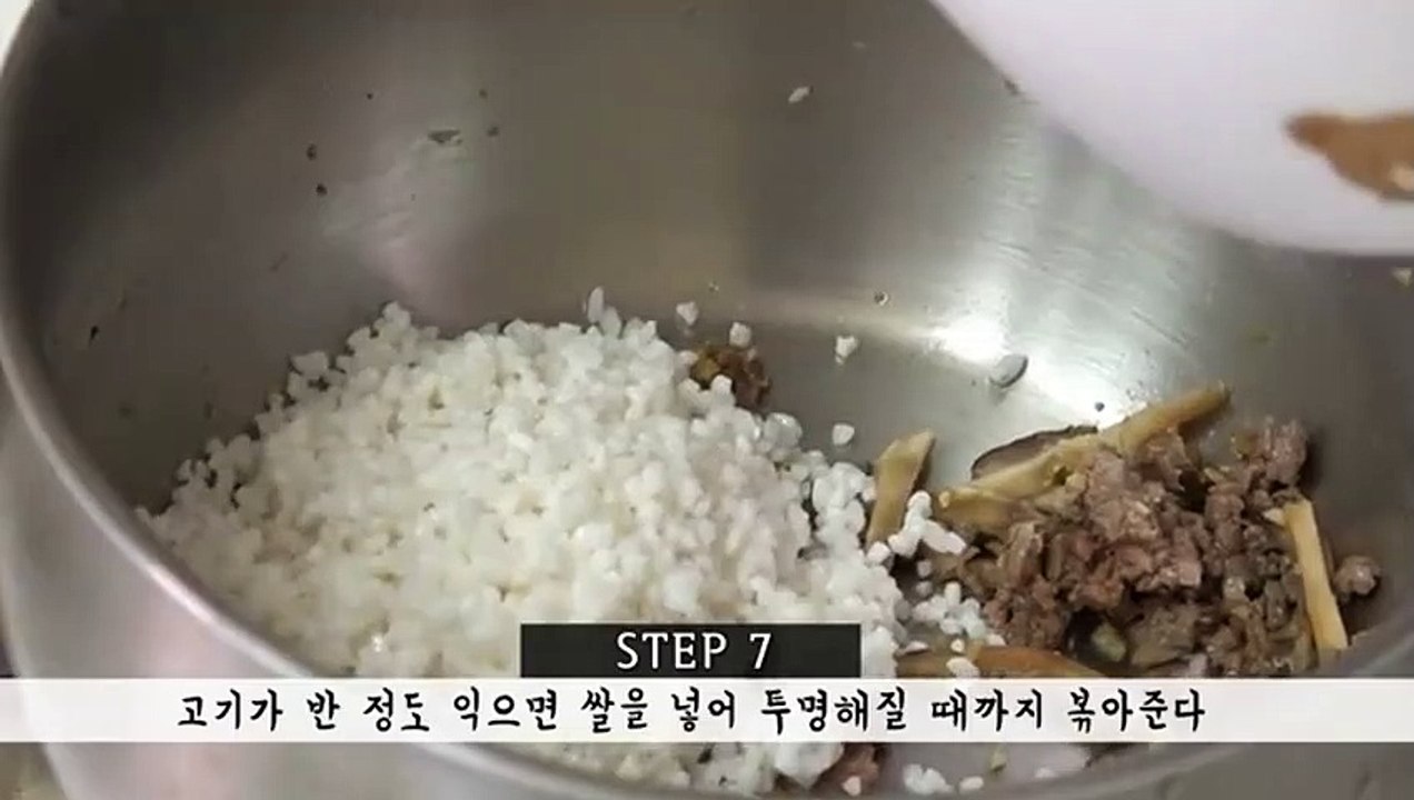 시흥출장안마 -후불100%ョO7Os7301s9649｛카톡CS69｝ 시흥전지역출장안마 시흥오피걸 시흥출장마사지 시흥안마 시흥출장마사지 시흥콜걸샵トドナ