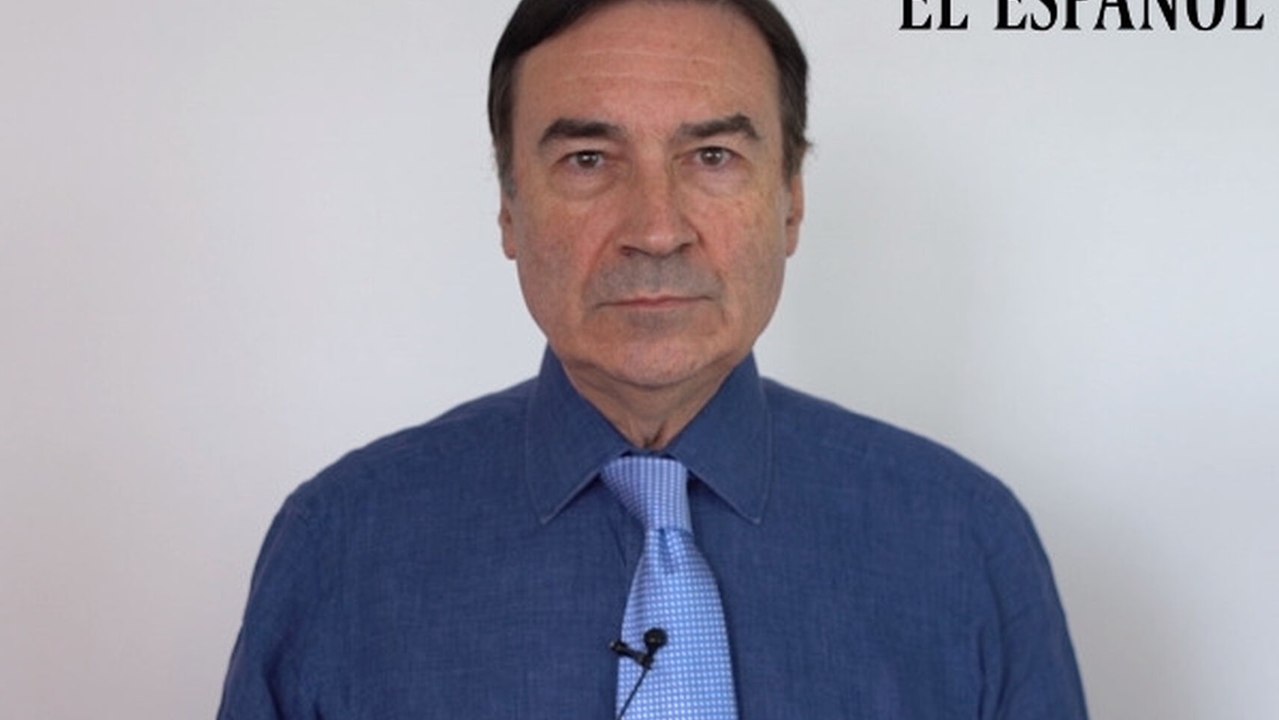 Alea Jacta est... Ave Albert, morituri te salutant