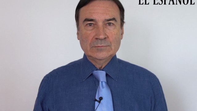 Alea Jacta est... Ave Albert, morituri te salutant