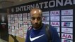 Tottenham - Lucas Moura : "Ndombele va beaucoup nous aider"