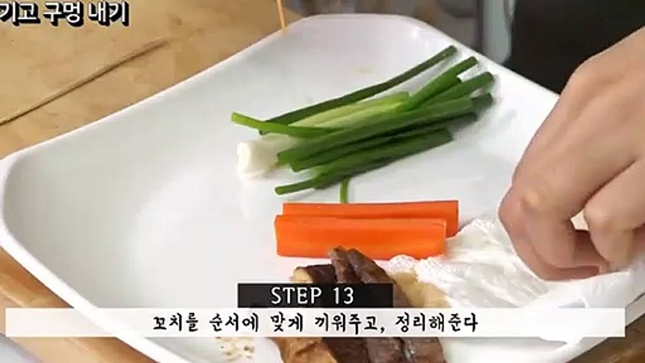 서울출장안마 -후불100%ョOiOE7362E3210｛카톡RQ43｝ 서울전지역출장안마 서울오피걸 서울출장마사지 서울안마 서울출장마사지 서울콜걸샵てでと