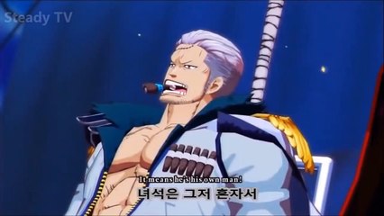 양산콜걸샵 -후불100%ョØ1Øs6628s3985｛카톡HW333｝양산전지역출장안마 양산출장안마 양산출장안마 양산출장마사지 양산아로마 양산콜걸샵≫↑∧