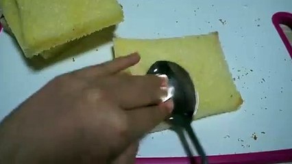 목포출장타이 070c7575c0040｛카톡EM85｝ぱ목포출장안@마ぱ목포출장샵ぱ목포출장맛사지 ぱ목포출장걸썰 목포출장걸가격 목포출장러시아 목포외국인후불출장업소 목포24시출장마사지샵'예약スズセ