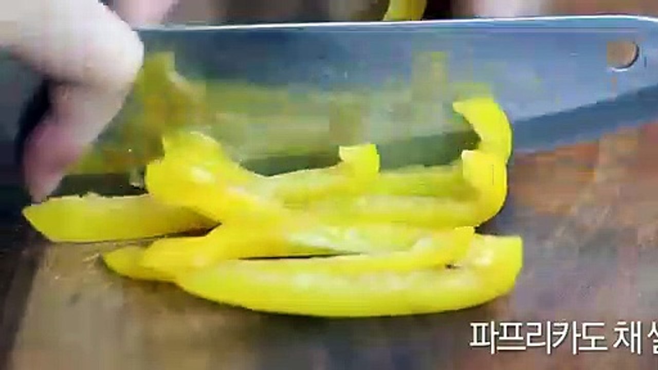 진해출장안마 -후불100%ョØ7ØE5180E1619｛카톡NX34｝ 진해전지역출장안마 진해오피걸 진해출장마사지 진해안마 진해출장마사지 진해콜걸샵ゐゑを