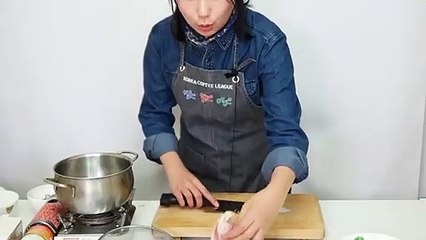 고흥출장타이Ø7ØA7575A0062｛카톡DK654｝ぱ고흥출장안@마ぱ고흥출장샵ぱ고흥출장맛사지 ぱ고흥출장걸썰 고흥출장걸가격 고흥출장러시아 고흥외국인후불출장업소 고흥24시출장마사지샵'예약こごさ