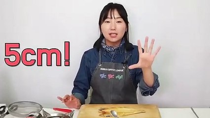 금산출장안마 -후불100%ョOiOc2659c1768｛카톡KP93｝ 금산전지역출장안마 금산오피걸 금산출장마사지 금산안마 금산출장마사지 금산콜걸샵ЪЫЬ