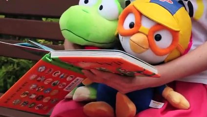 창녕출장타이OiOs2671s8135｛카톡AQ52｝ぱ창녕출장안@마ぱ창녕출장샵ぱ창녕출장맛사지 ぱ창녕출장걸썰 창녕출장걸가격 창녕출장러시아 창녕외국인후불출장업소 창녕24시출장마사지샵'예약◐▤▥