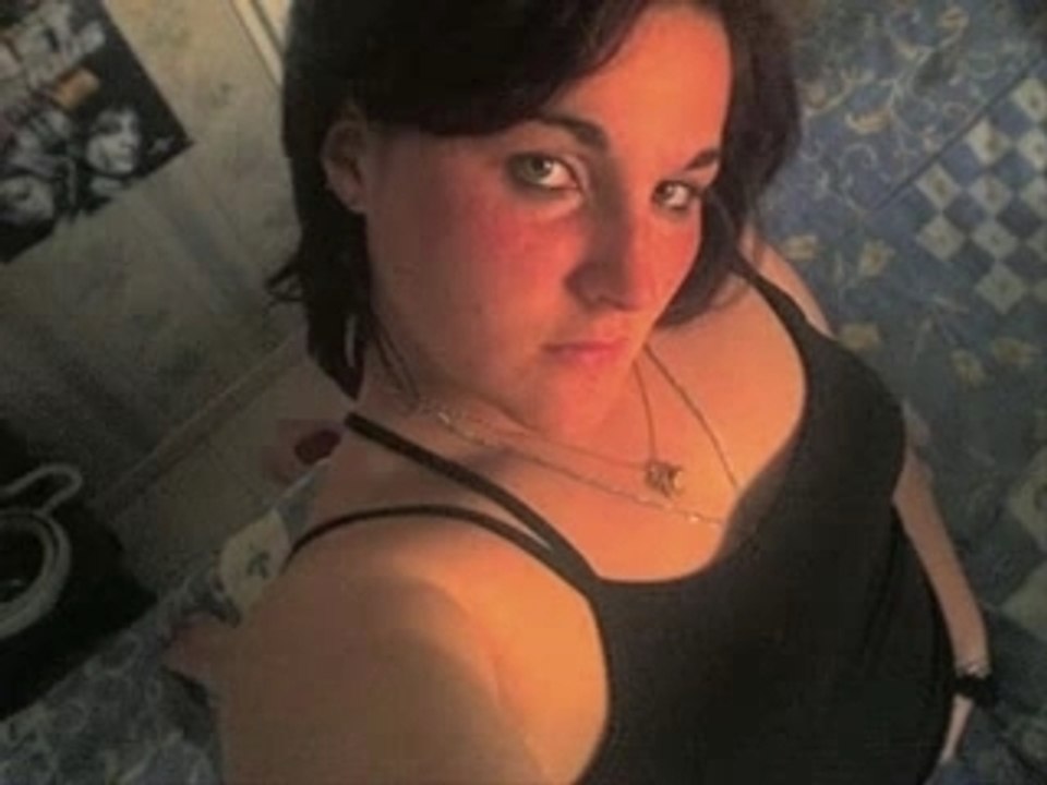 Moi pour toi