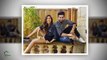 TV Actress Sargun Mehta Honeymoon Diaries With Husband Ravi Dubey || Real Life TV Couples