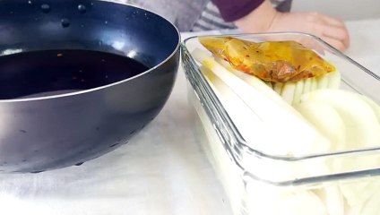 광명출장타이Ø7ØA7575A0062｛카톡DDR88｝ぱ광명출장안@마ぱ광명출장샵ぱ광명출장맛사지 ぱ광명출장걸썰 광명출장걸가격 광명출장러시아 광명외국인후불출장업소 광명24시출장마사지샵'예약モャヤ