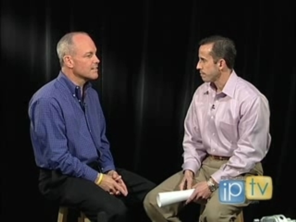Greg Morris Fuller Commercial Real Estate on current market