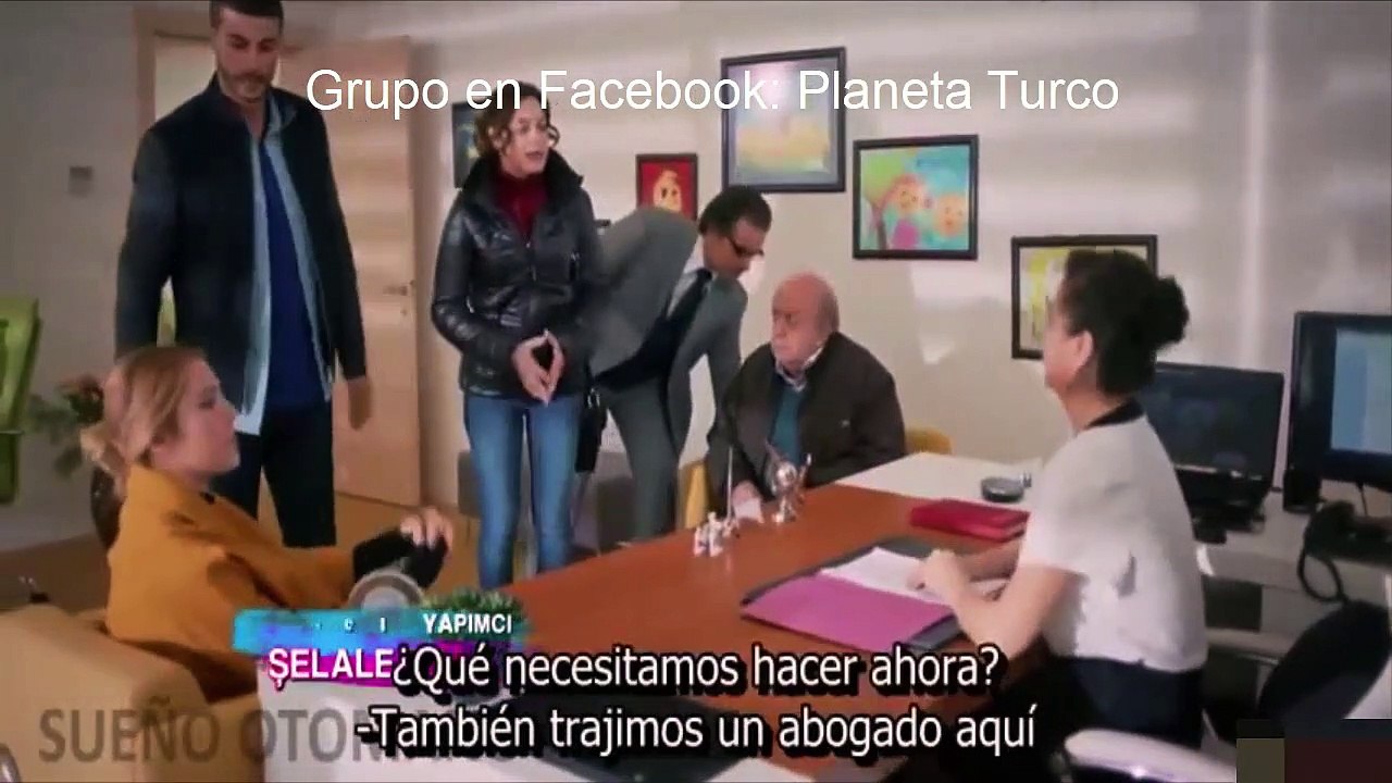 Estado Civil Complicado Capitulo 76