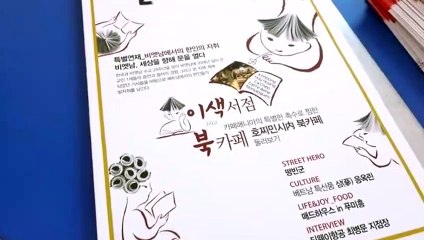 태안출장타이O7Os7301s9649｛카톡LA25｝ぱ태안출장안@마ぱ태안출장샵ぱ태안출장맛사지 ぱ태안출장걸썰 태안출장걸가격 태안출장러시아 태안외국인후불출장업소 태안24시출장마사지샵'예약♪∀