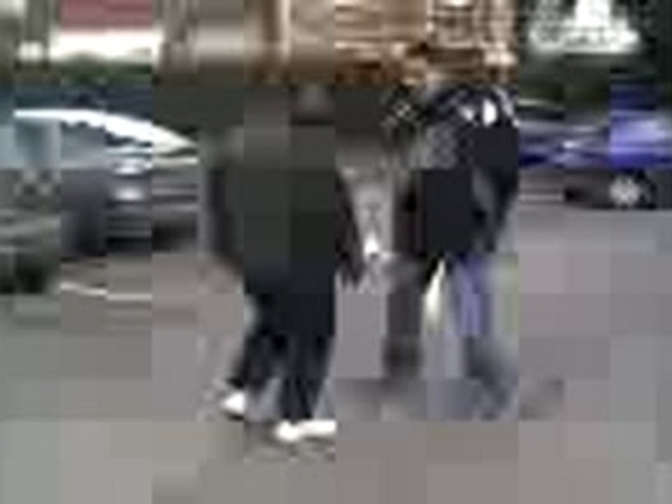 Video037