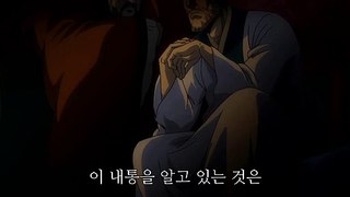 보령출장마사지 -후불100%ョØ7Øm5222m78Ø4｛카톡XX3ØØ｝보령전지역조건만남 보령출장마사지 보령출장안마 보령출장타이마사지 보령출장샵 보령출장타이마사지≤∋→