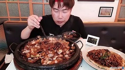 거제아로마 -후불100%ョØ7Øm5222m78Ø4｛카톡XX3ØØ｝거제전지역출장마사지 거제조건만남 거제안마 거제출장마사지 거제출장안마 거제출장안마★★♬