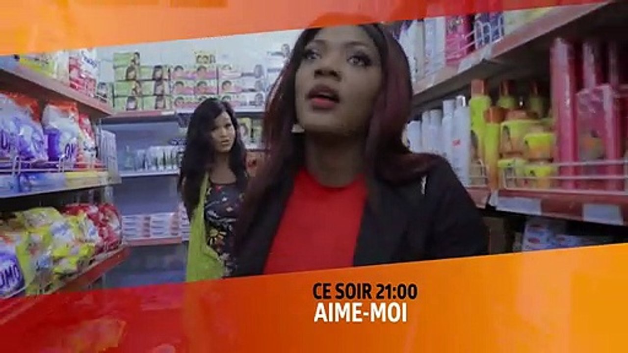 AIME-MOI