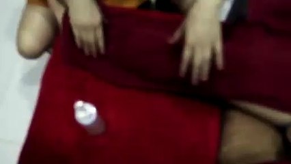 영양출장안마 -후불100%ョO7Os7301s9649｛카톡LA666｝ 영양전지역출장안마 영양오피걸 영양출장마사지 영양안마 영양출장마사지 영양콜걸샵œßþ