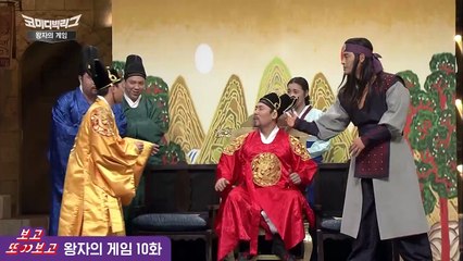 기장출장안마 -후불100%ョØ7Øe5222e78Ø3｛카톡HH258｝기장전지역조건만남 기장콜걸샵 기장출장마사지 기장출장안마 기장안마 기장출장아로마◈◎♭