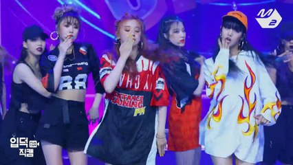 포항출장안마 -후불100%ョØ1ØE6588E2354｛카톡WW25｝ 포항전지역출장안마 포항오피걸 포항출장마사지 포항안마 포항출장마사지 포항콜걸샵≫√▼