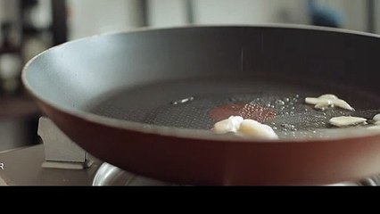 괴산출장안마 -후불100%ョØ7ØA7575A0062｛카톡DDR88｝ 괴산전지역출장안마 괴산오피걸 괴산출장마사지 괴산안마 괴산출장마사지 괴산콜걸샵ぷへべ