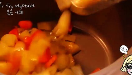 화성출장안마 -후불100%ョ OiOE7362E3210｛카톡BB5858｝ 화성전지역출장안마 화성오피걸 화성출장마사지 화성안마 화성출장마사지 화성콜걸샵♀￥≒