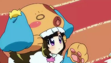 금산출장타이O7Os7333s9649｛카톡VV23}ぱ금산출장안@마ぱ금산출장샵ぱ금산출장맛사지 ぱ금산출장걸썰 금산출장걸가격 금산출장러시아 금산외국인후불출장업소 금산24시출장마사지샵'예약лмн