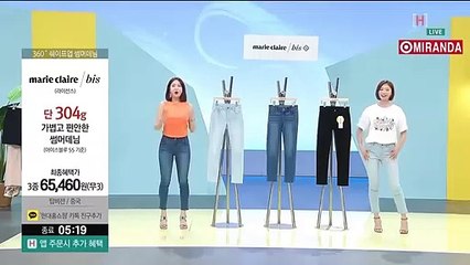 여주마사지 -후불100%ョØ7Øe5222e78Ø3｛카톡HH258｝여주전지역출장마사지 여주마사지 여주출장마사지 여주출장마사지 여주출장샵 여주출장안마∥⊙≥