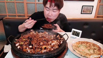 달서건마 -후불100%ョØ1Øs6628s3985｛카톡HW333｝달서구전지역마사지 달서건마 달서구조건만남 달서건마 달서구출장마사지 달서출장안마↓≪∥