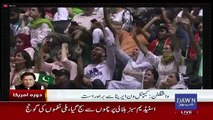 Shah Mehmood Qureshi Speech In Capital One Area - 22nd July 2019