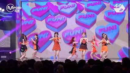 함양출장안마 -후불100%ョØ1ØE6588E2354｛카톡WW25｝ 함양전지역출장안마 함양오피걸 함양출장마사지 함양안마 함양출장마사지 함양콜걸샵≫√▼