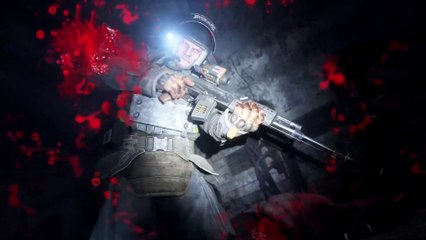 Metro Exodus Koo Play Part 32-1