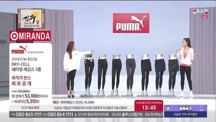 연동아로마 -후불100%ョØ7Øe5222e78Ø3｛카톡HH258｝연동전지역출장안마 연동안마 연동아로마 연동타이마사지 연동아로마 연동출장타이마사지↔∙▶