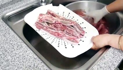 영양출장안마 -후불100%ョOiOs2671s8135｛카톡AQ52｝ 영양전지역출장안마 영양오피걸 영양출장마사지 영양안마 영양출장마사지 영양콜걸샵スズセ