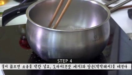 옥천출장안마 -후불100%ョOiOs2671s8135｛카톡ZHF526｝ 옥천전지역출장안마 옥천오피걸 옥천출장마사지 옥천안마 옥천출장마사지 옥천콜걸샵スズセ