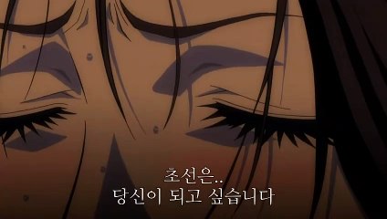 당진출장마사지 -후불100%ョØ7Øn5222n6734｛카톡CV321｝당진전지역출장샵 당진출장안마 당진안마 당진출장마사지 당진출장마사지 당진마사지≫♣▶