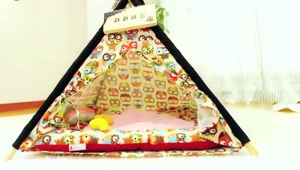 강북출장안마 -후불100%ョOiOy7685y6221｛카톡MGM1472｝ 강북전지역출장안마 강북오피걸 강북출장마사지 강북안마 강북출장마사지 강북콜걸샵→☞≪