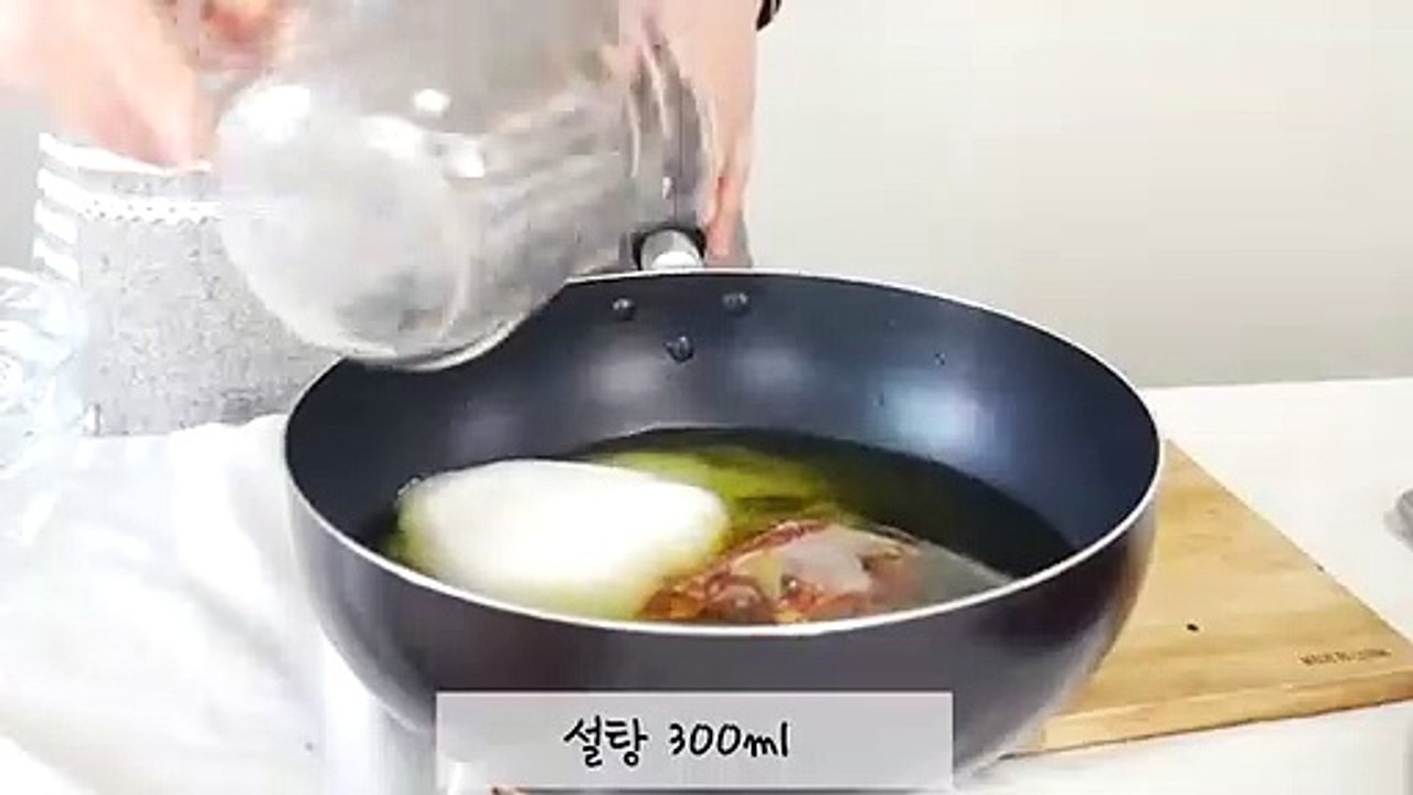 기흥구출장안마 -후불100%ョO7Os7301s9649｛카톡CS69｝ 기흥구전지역출장안마 기흥구오피걸 기흥구출장마사지 기흥구안마 기흥구출장마사지 기흥구콜걸샵ぱひふ