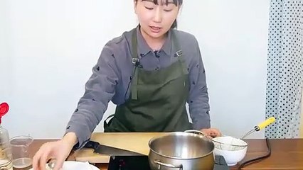 진해출장안마 -후불100%ョ 070c7575c0040｛카톡EM85｝ 진해전지역출장안마 진해오피걸 진해출장마사지 진해안마 진해출장마사지 진해콜걸샵りるれ